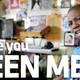 Image for article titled Hey, Whatever Happened to Marcus, the PSP Mascot?